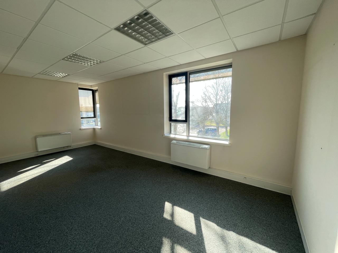Bureau Villers-lès-Nancy 329m² Vente bureau Villers-lès-Nancy Meurthe-et-Moselle OVBUR2531386 17